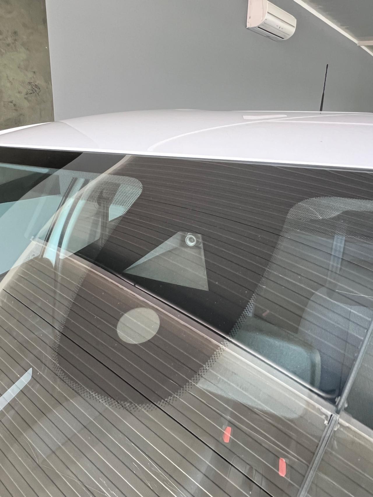 Citroen C3 PureTech 82 S&S Uptown