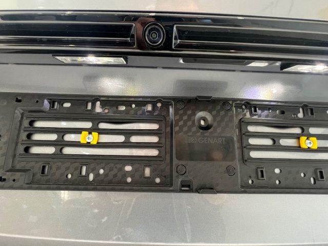 PEUGEOT 2008 Hybrid 145 e-DCS6 GT tua da ?299,00 mensili