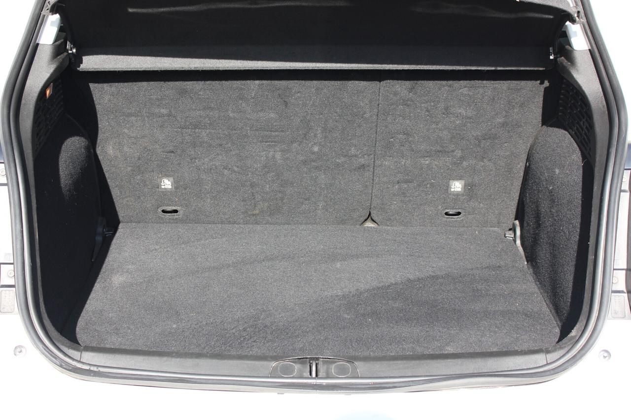 Fiat 500X 1.3 T4 150CV CROSS AUTOMATICA UNIPRO KM CERTI