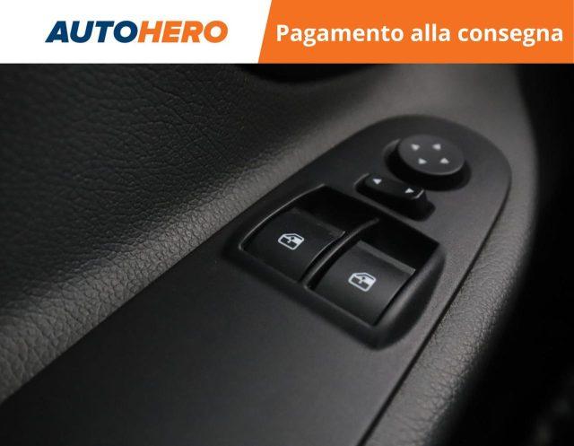 LANCIA Ypsilon 1.3 MJT 16V 95 CV 5 porte S&S Gold