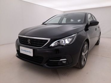 Peugeot 308 SW Active EAT8 BR264833 1.5 Diesel 131CV