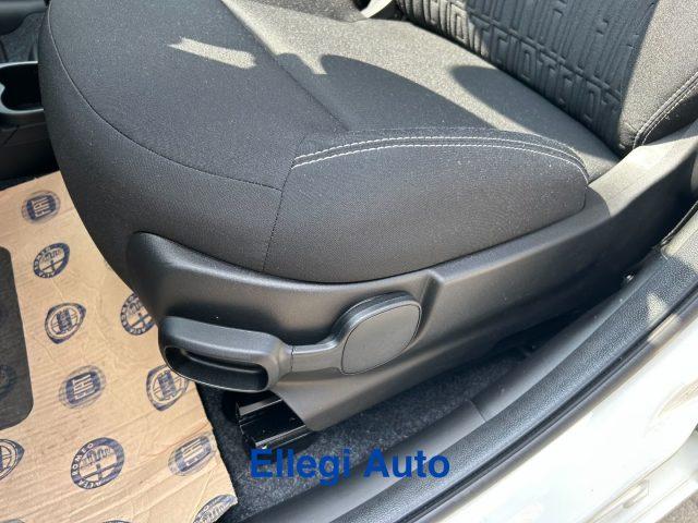 FIAT Panda PROMO FINANZ 1.0 HYBRID ICON KM 0