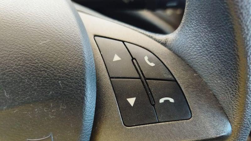 Lancia Ypsilon Ypsilon 1.2 Elefantino Blu ecochic Gpl 69cv my19