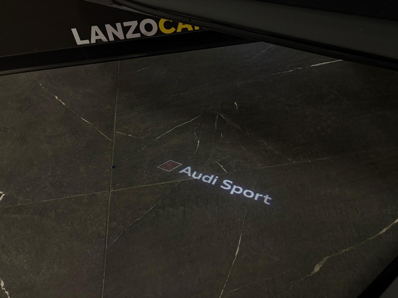 Audi A6 RS 6 Avant *ONLY RENT*SOLO NOLEGGIO*