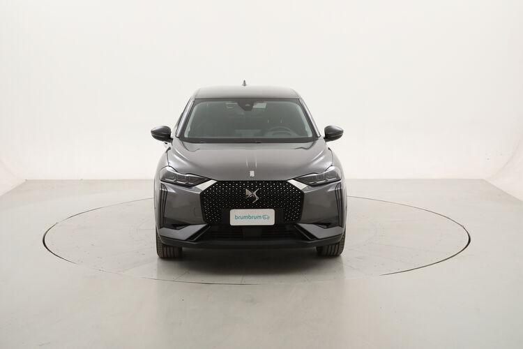 DS DS 3 Opera EAT8 BR551699 1.2 Benzina 131CV