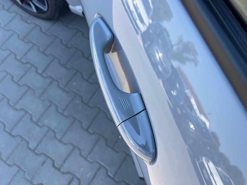 FORD Puma 1.0 ecoboost h ST-Line X s&s 125cv auto del 2023