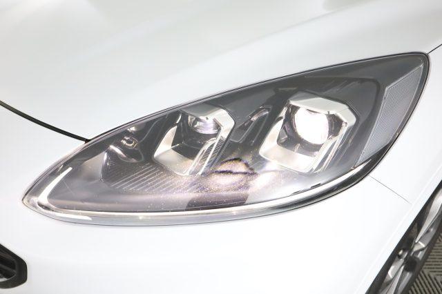 FORD Kuga Kuga 2.5 Plug In Hybrid 225 CV CVT 2WD ST-Line