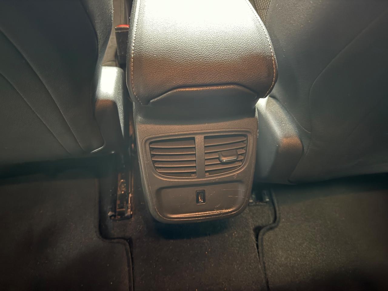 Opel Grandland X 1.5 diesel Ecotec Start&Stop aut. Innovation