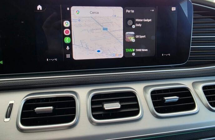 Mercedes-benz GLE 300 d 4Matic Sport IVA ESP.