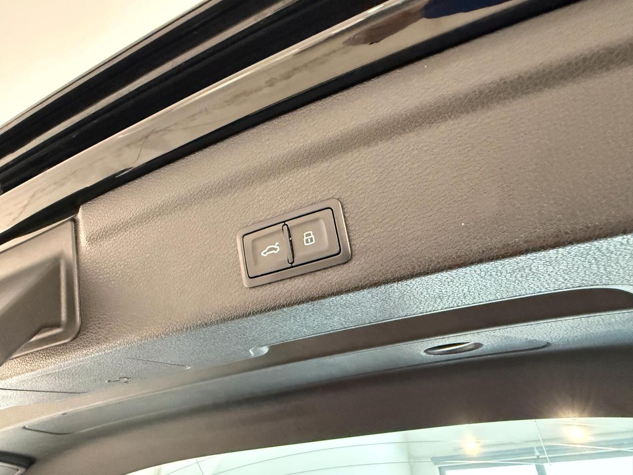 Audi Q3 SPB 45 TFSI e S tronic line edition