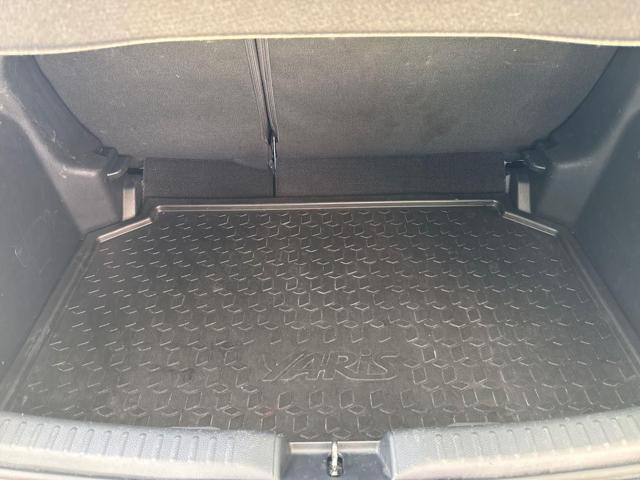 TOYOTA Yaris 1.5 Hybrid 5 porte Style