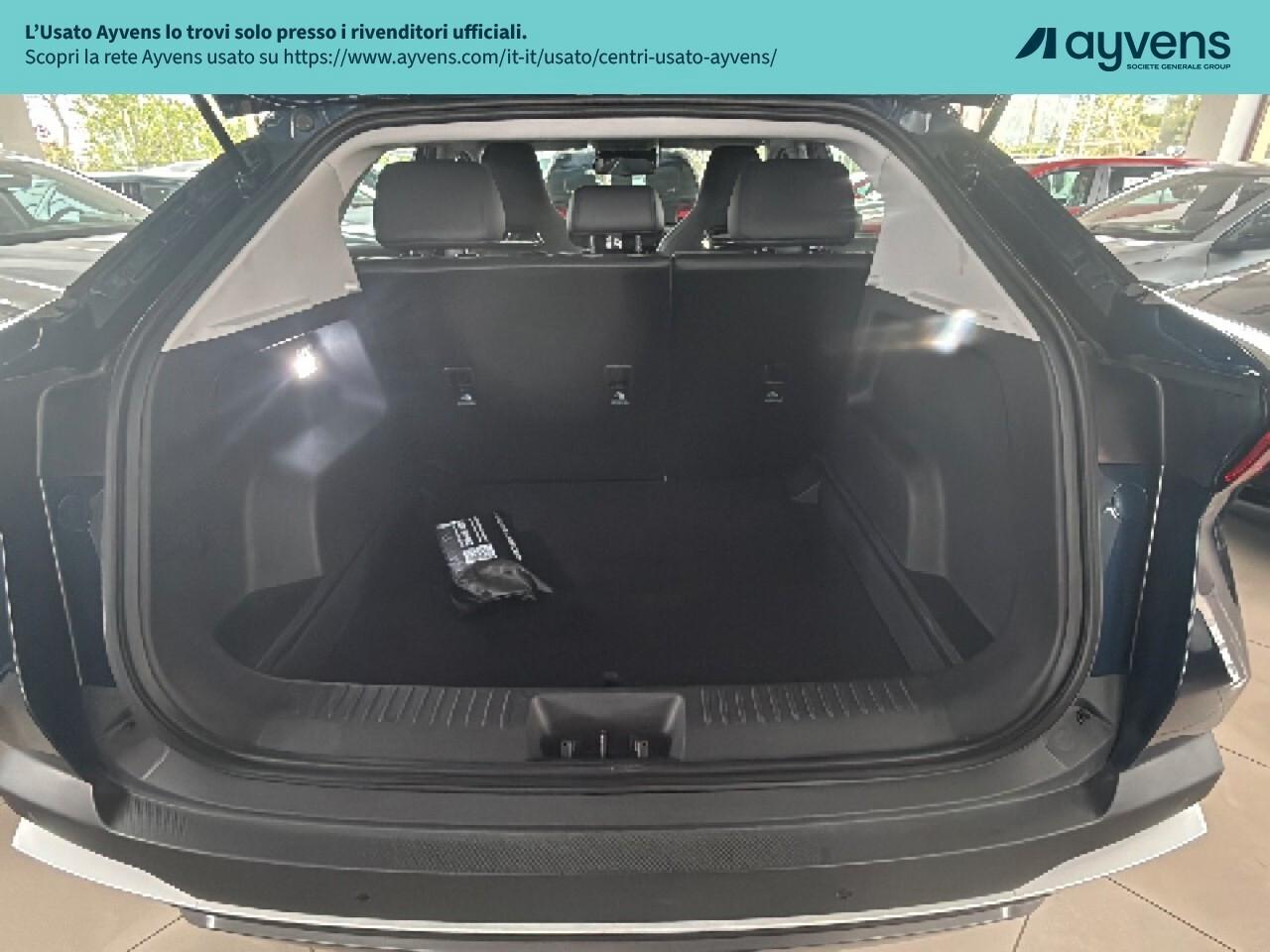 Omoda 5 1.6 TGDI 147CV aut. Pure