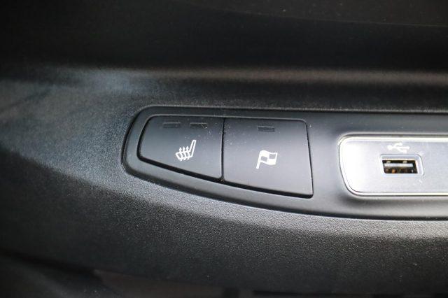 FIAT 500X 1.3 T4 150 CV DCT Yacht Club Capri Sport