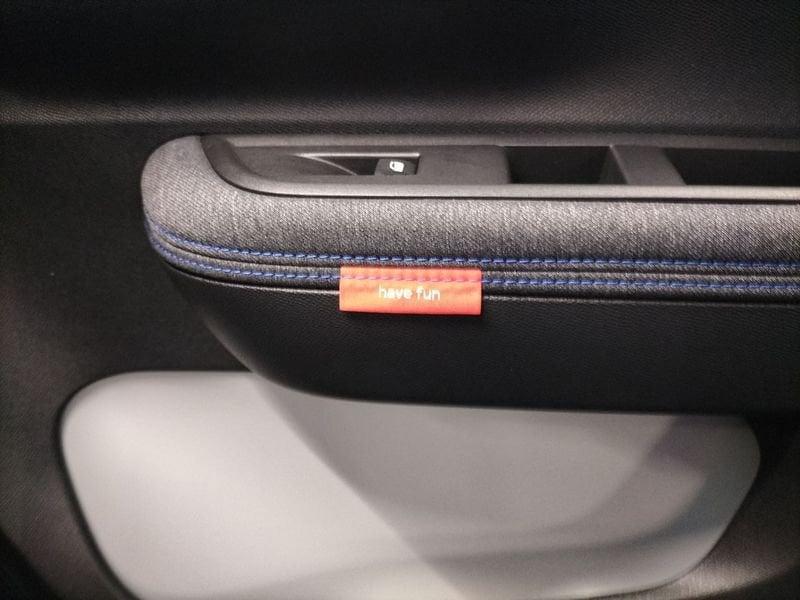 Citroën C3 PureTech 100 S&S You Pack Plus