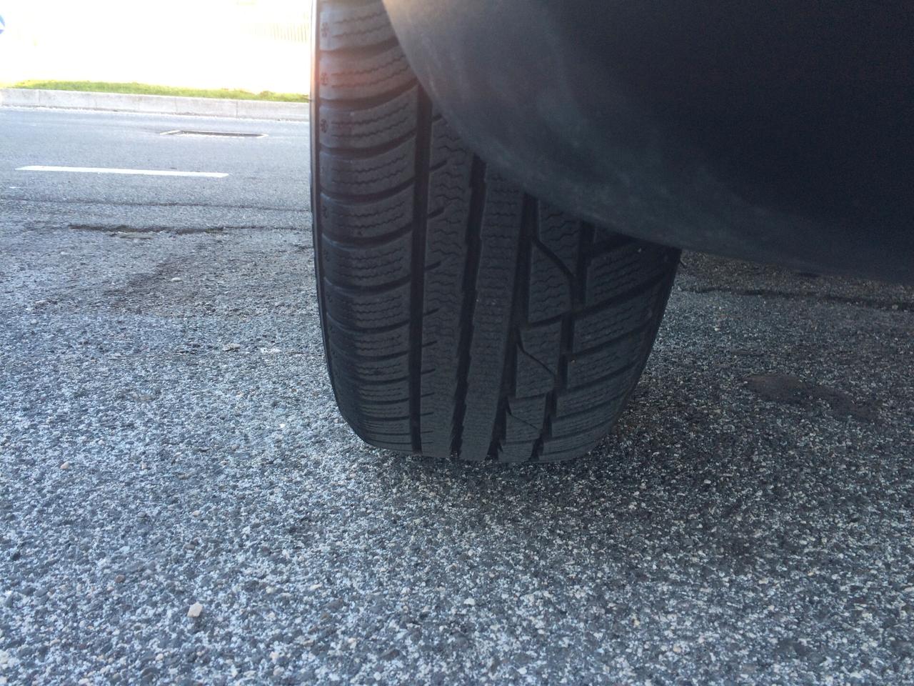 2021 Jeep Renegade 1.3 T4 DDCT Limited