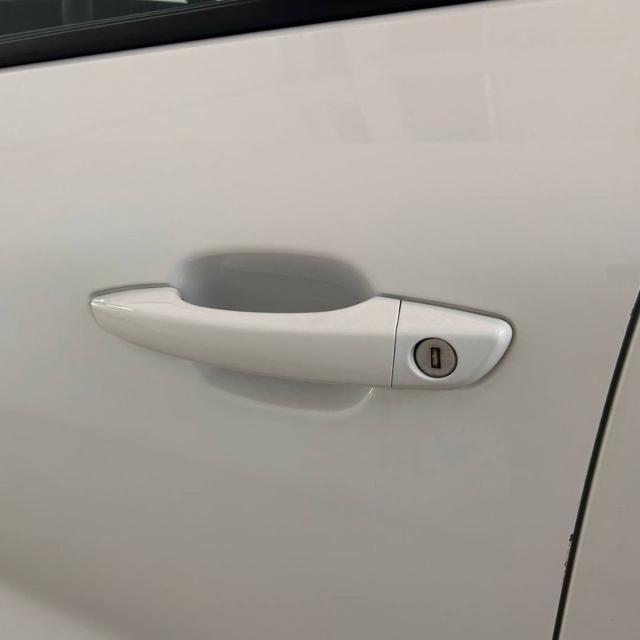 OPEL Mokka-e GS Line LED MATRIX+PARK&GO+SAFETY PACK 2