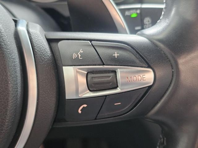 BMW X5 XDrive 40d M-Sport Msport Tetto Led Cam 360° Head