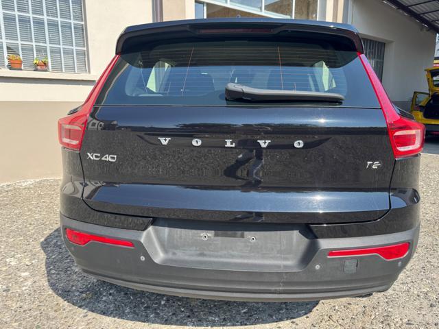 VOLVO XC40 PRONTA CONSEGNA!!! Automatico Business