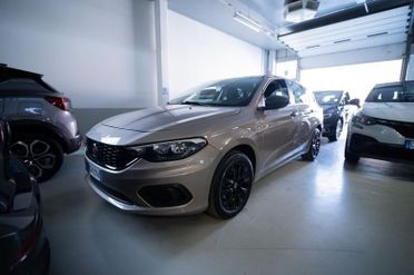FIAT Tipo SW 1.3 mjt Street s&s 95cv my20