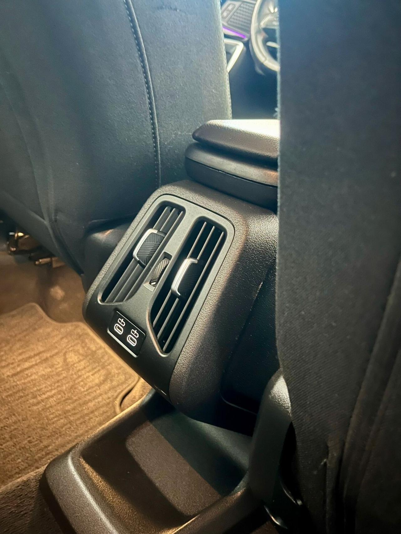 Bmw X1 ESSENCE EDITION