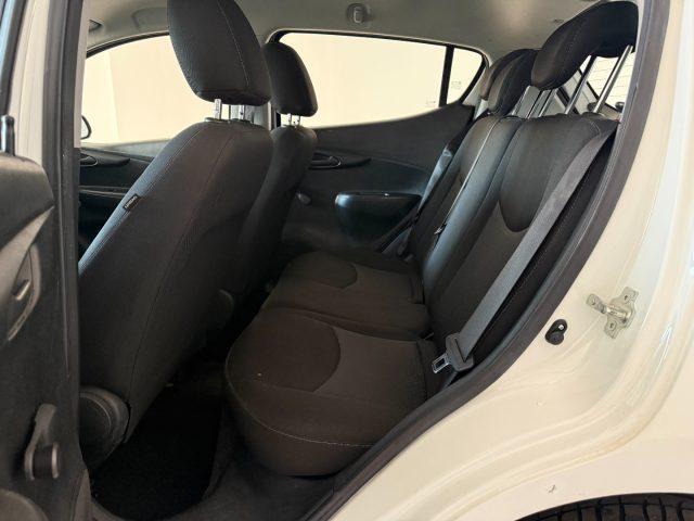 OPEL Karl 1.0 75 CV Innovation