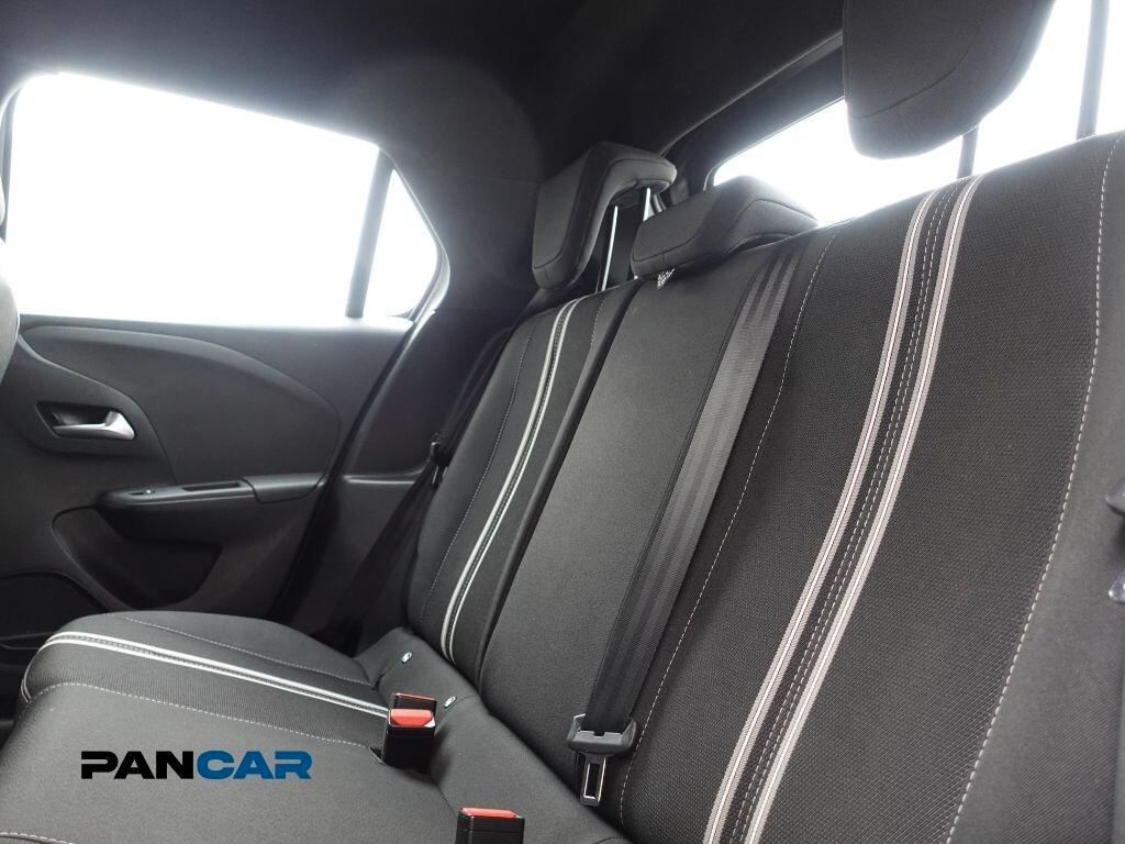 Opel Corsa 1.2 100 CV GS