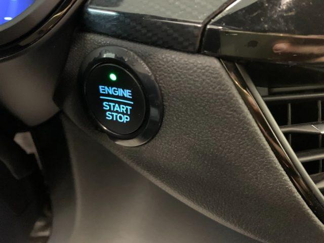 FORD Kuga 1.5 Diesel Automatico ST-Line X StraFull 2WD