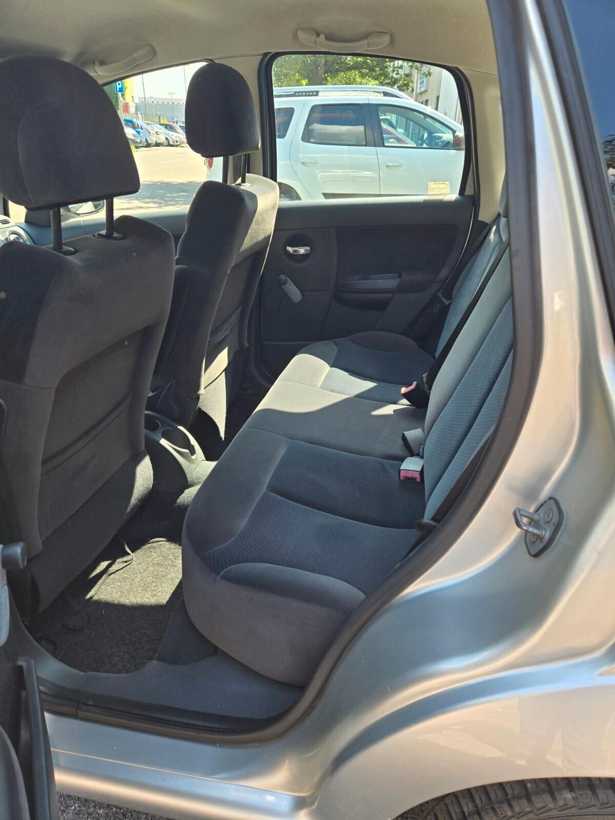 Citroen C3 1.1 airdream Gold by Pinko OK NEOPATENTATI