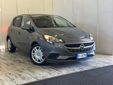 Opel Corsa 1.3 CDTI 5 porte Ok Neopatentati