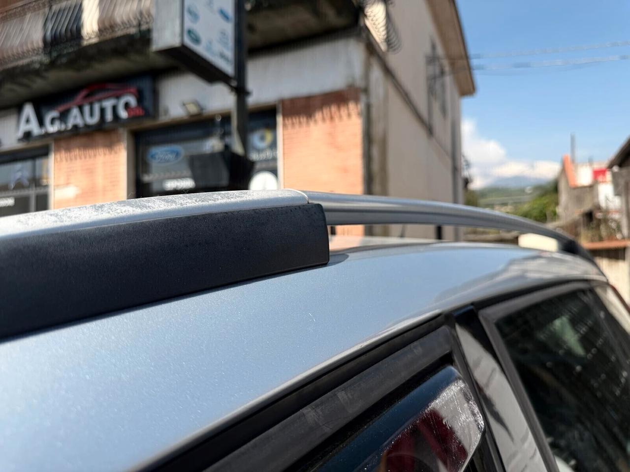 Citroen C4 Picasso 1.6 HDi 110 FAP Exclusive