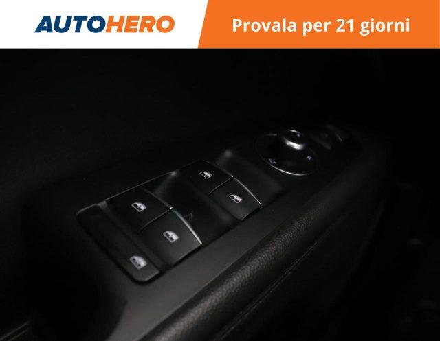 ALFA ROMEO Stelvio 2.2 Turbodiesel 190 CV AT8 Q4 Super Business