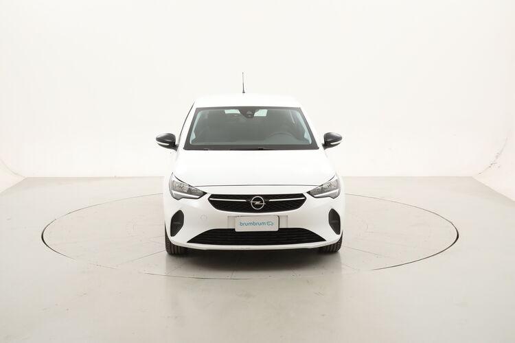 Opel Corsa Edition BR531255 1.2 Benzina 75CV