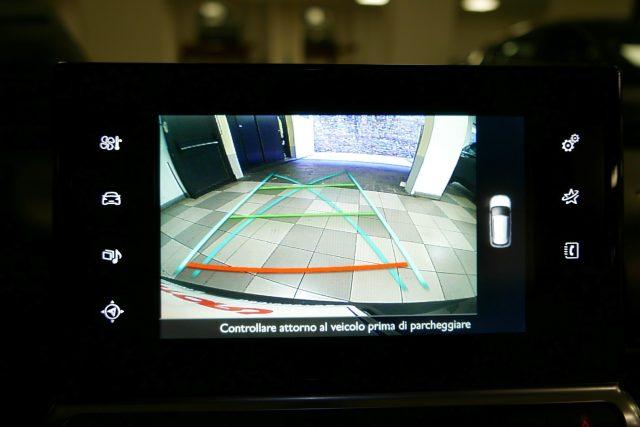 CITROEN C4 Cactus BlueHDi 100 S&S Feel Pack