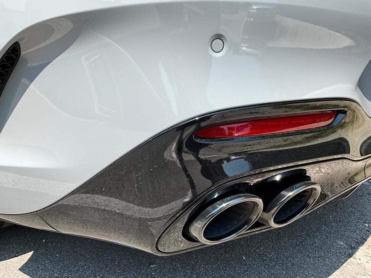 Mercedes-benz SL 500 43 AMG Premium Plus FULL