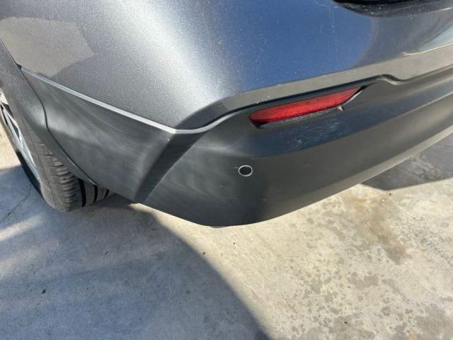 NISSAN Qashqai 1.6 dCi 2WD N-Connecta