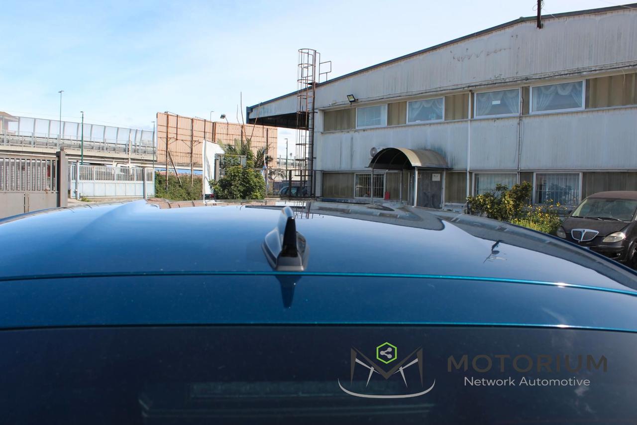 Renault Arkana 1.6 E-TECH Intens Full Hybrid Automatic 147 CV