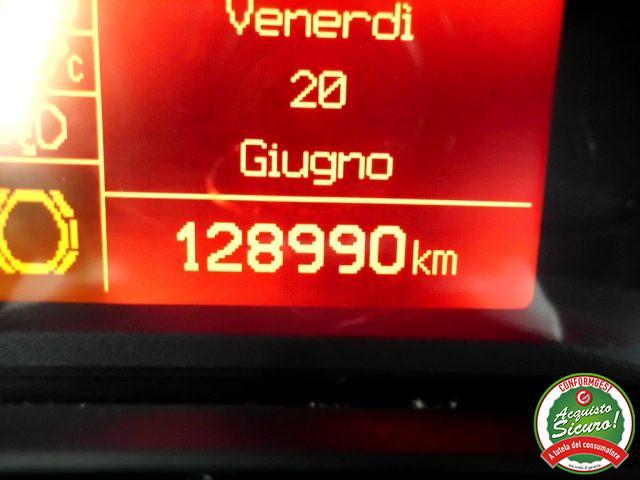 ALFA ROMEO MiTo 1.3 JTDm 95 CV S&S Super