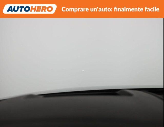 MAZDA CX-5 2.2L Skyactiv-D 175 CV AWD Exclusive