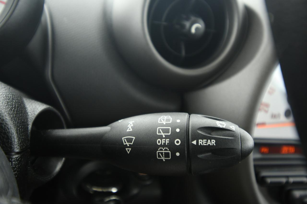 MINI Mini Countryman 1.6 One NEOPATENTATI