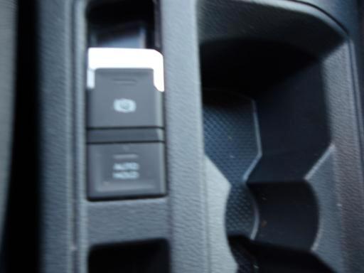 Volkswagen T-Roc 1.6 tdi Advanced