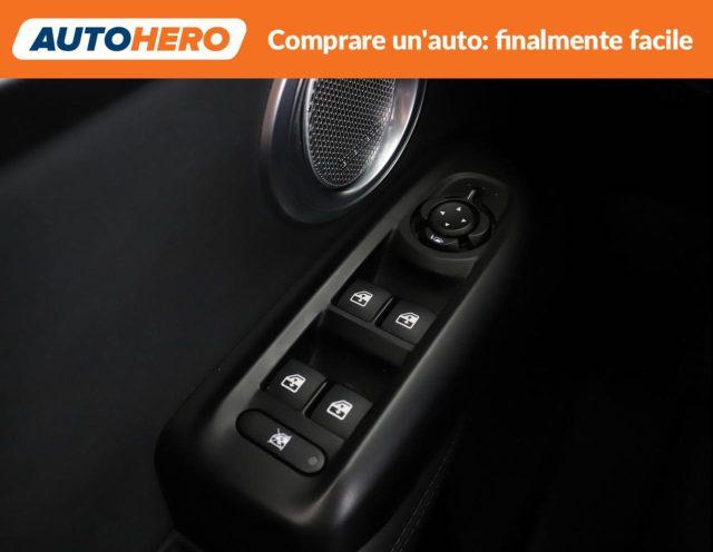 ALFA ROMEO Tonale 1.5 130 CV MHEV TCT7 Edizione Speciale