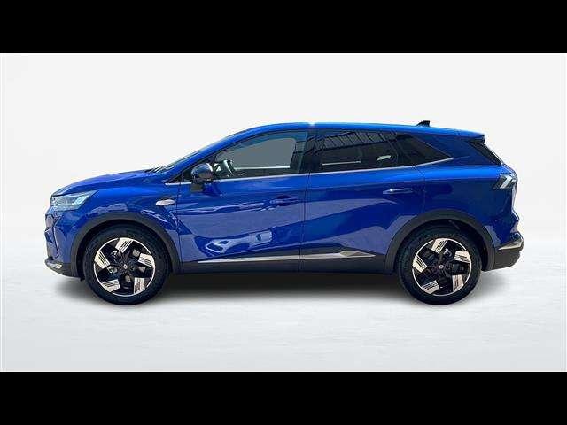 Renault Symbioz 1.6 E-Tech full hybrid Techno Auto 145cv