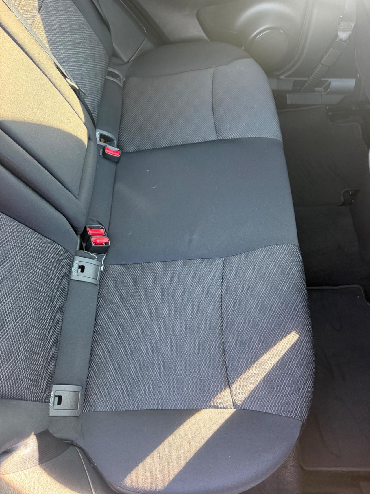 Nissan Qashqai 1.2 DIG-T Tekna