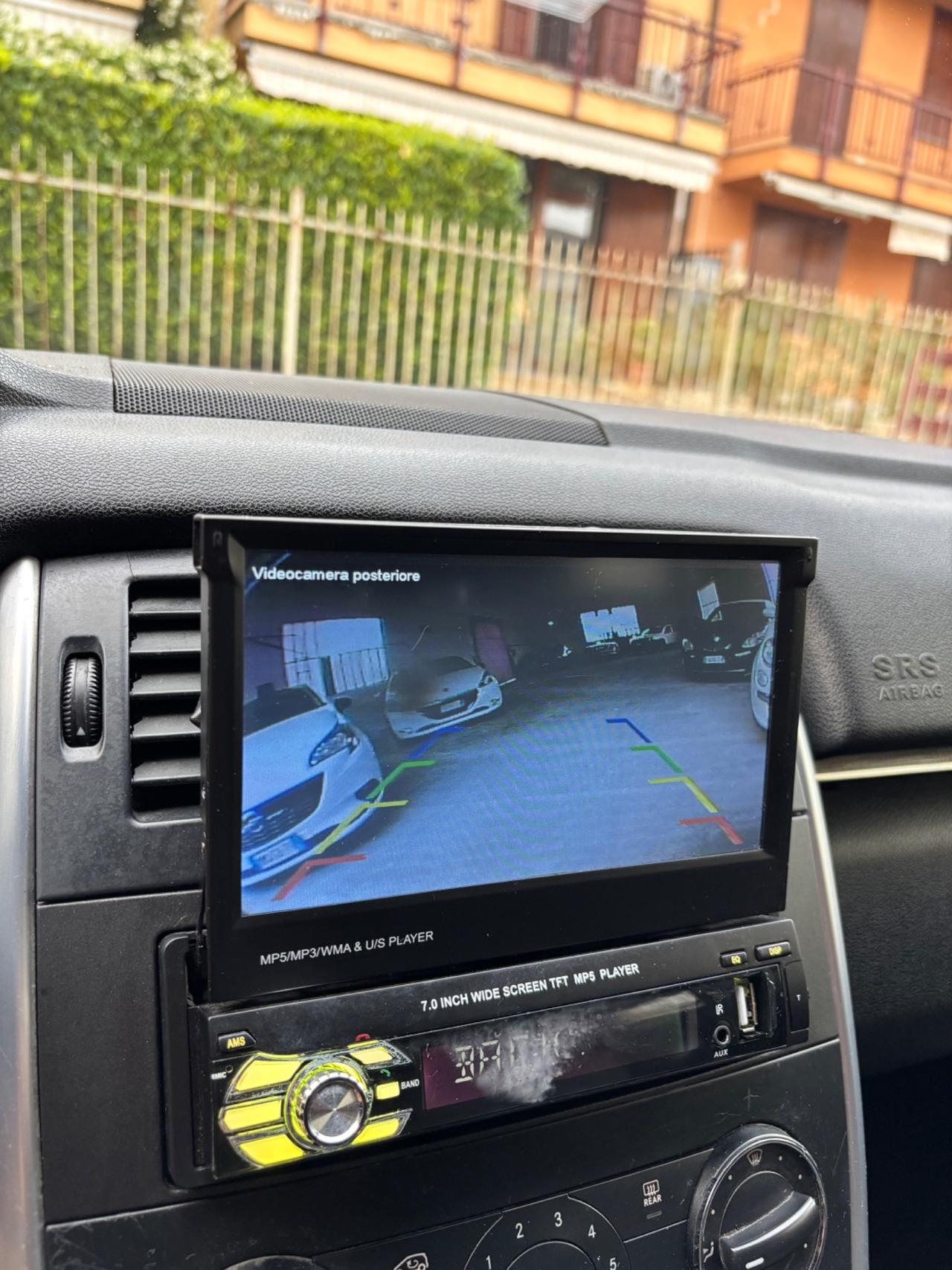 Mercedes-benz B 180 B 180 CDI