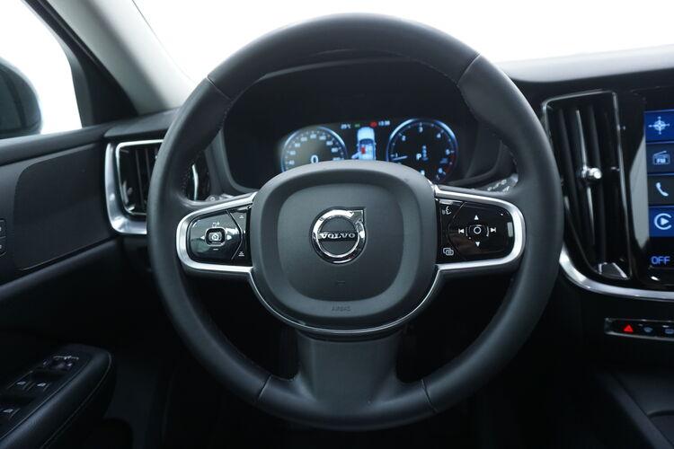 Volvo V60 Cross Country B4 (d) Business Pro Geartronic BR754309 2.0 Mild Hybrid 197CV