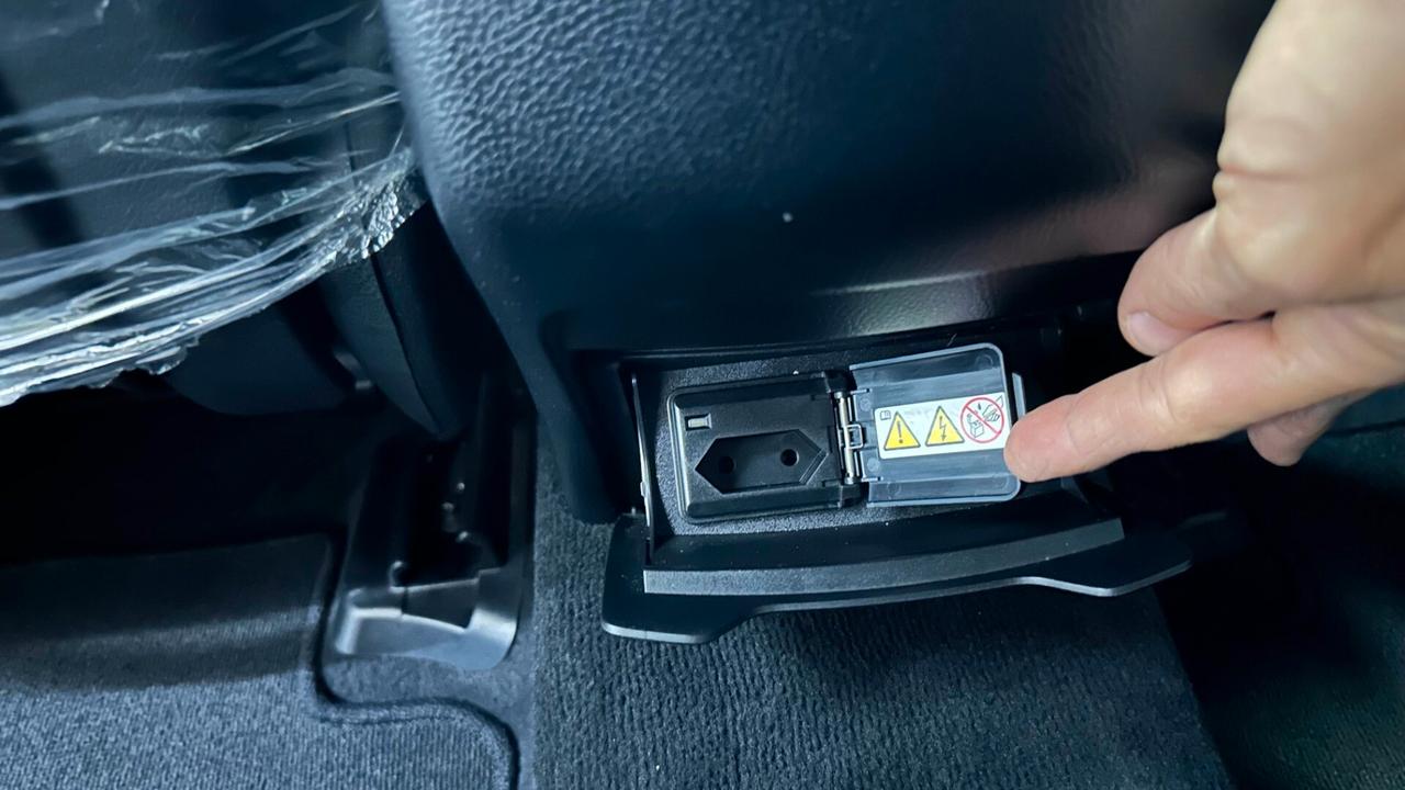 Mercedes-benz GLC 250 220 d 4Matic Premium AMG