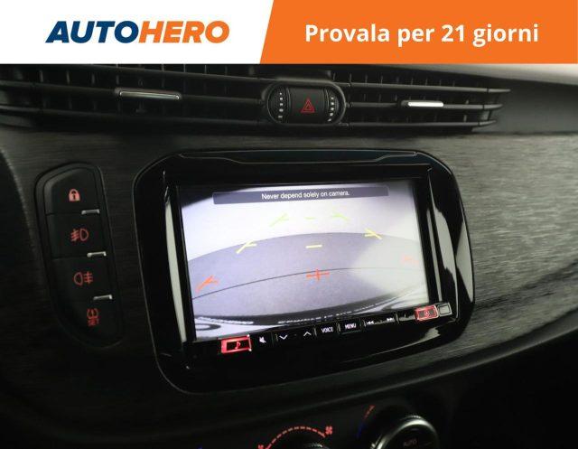 ALFA ROMEO Giulietta 1.4 Turbo 120 CV Super