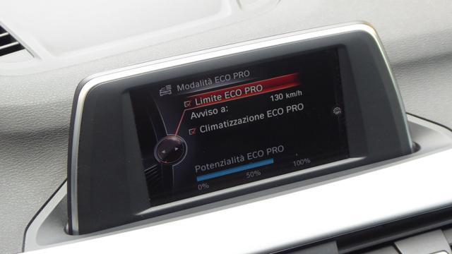 BMW X1 sDrive20d Business