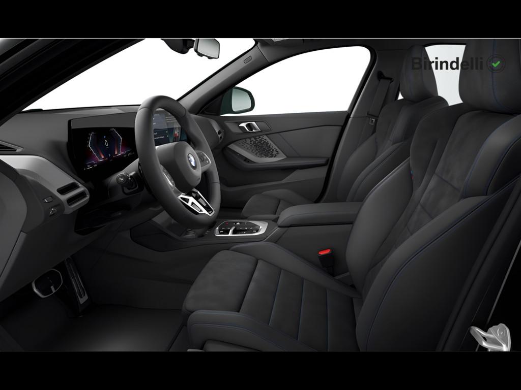 BMW BMW 118d