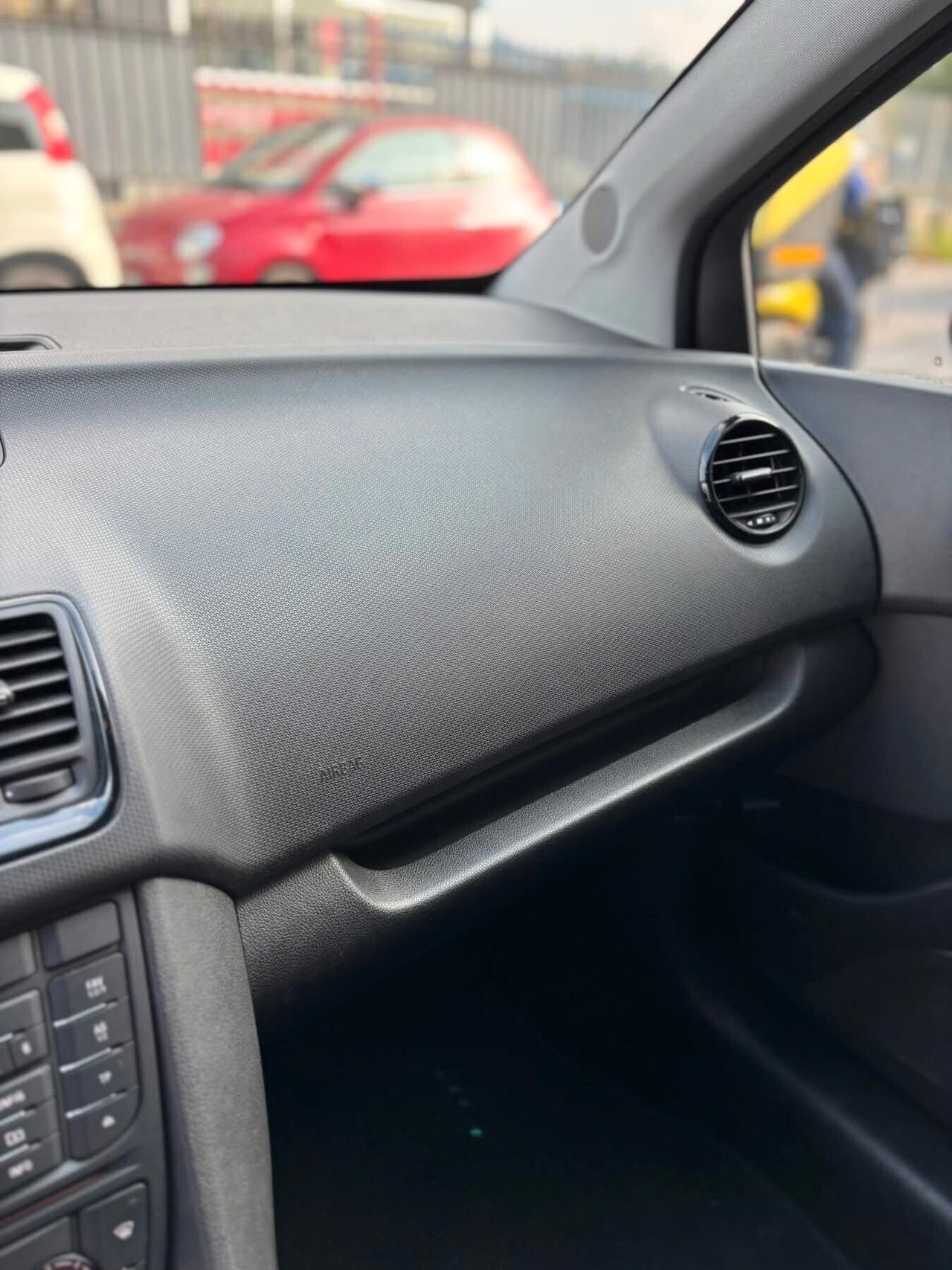 Opel Meriva 1.4 Turbo 120CV GPL Tech Innovation